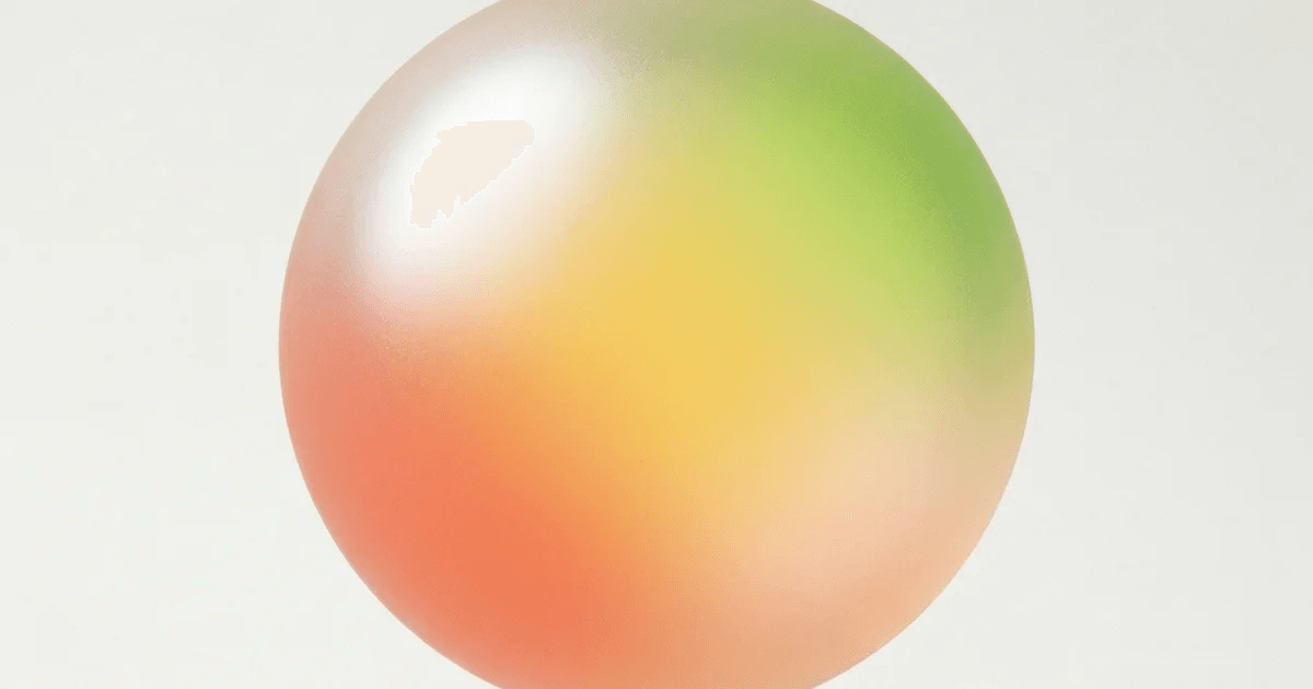 GLP-1 behandling förklaring – läkare presenterar medicinsk information