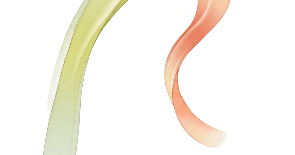 Mounjaro injektionsteknik - Illustration av subkutan injektion