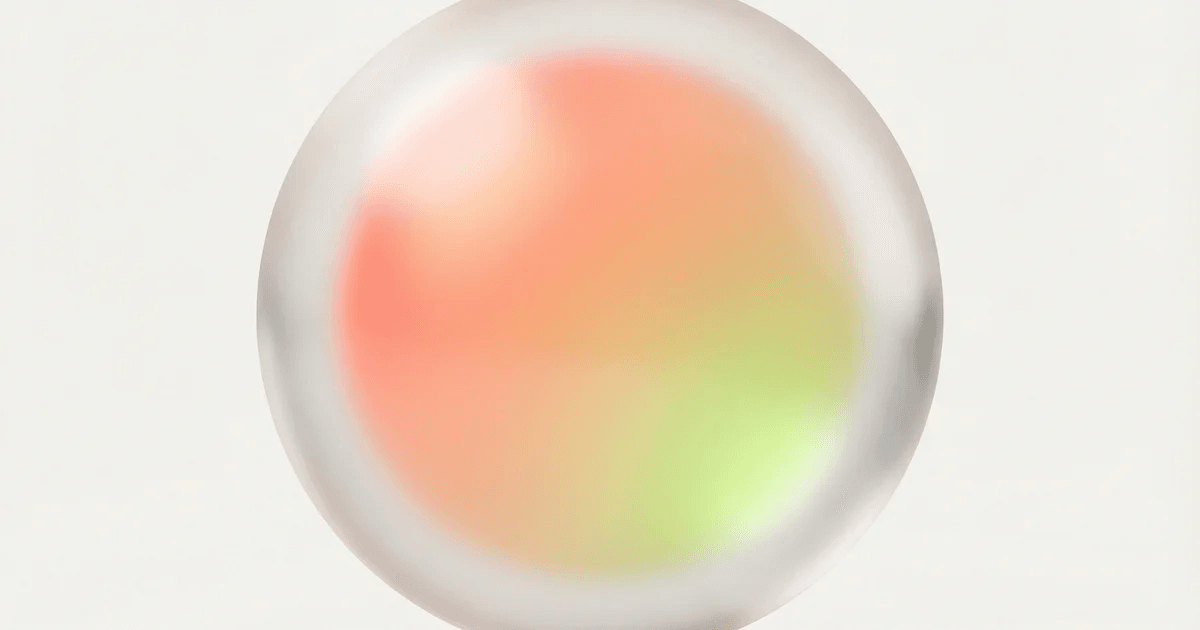 GLP-1 riktlinjer 2026 – medicinsk dokumentation och riktlinjer