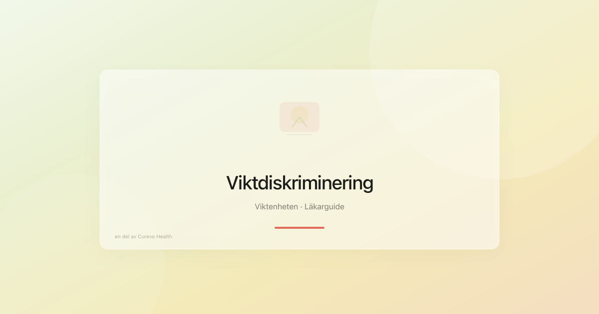 Illustration av patienträttigheter och respektfullt bemötande i vården