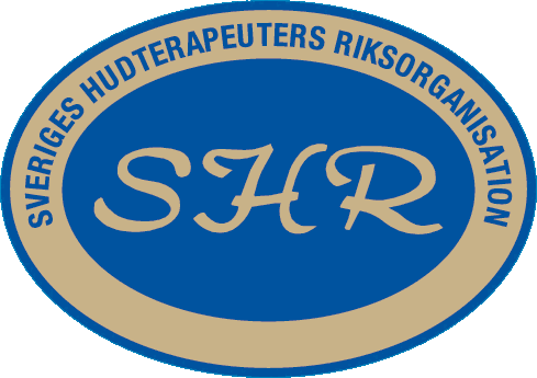 Sveriges Hudterapeuters Riksorganisation