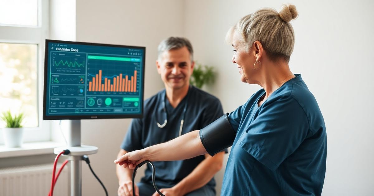 Byta från Wegovy till Mounjaro – Läkarens guide